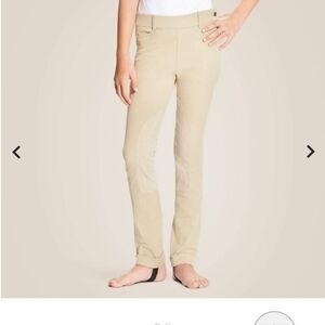 Ariat Riding Pants NEW